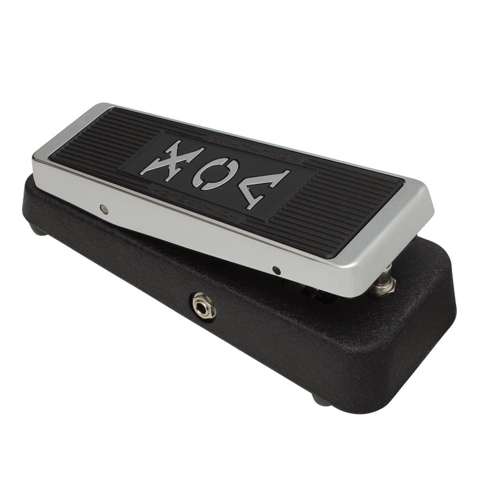 Vox Wah VRM-1