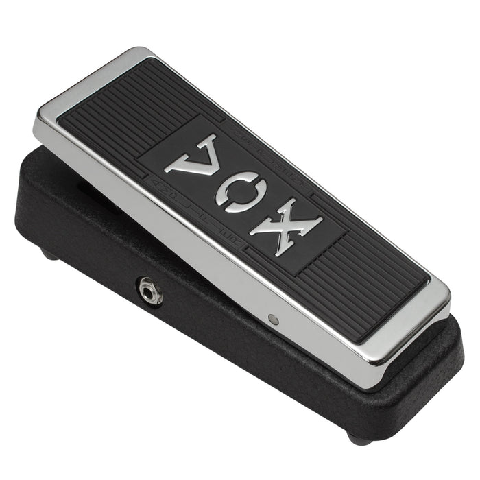 Vox Wah VRM-1