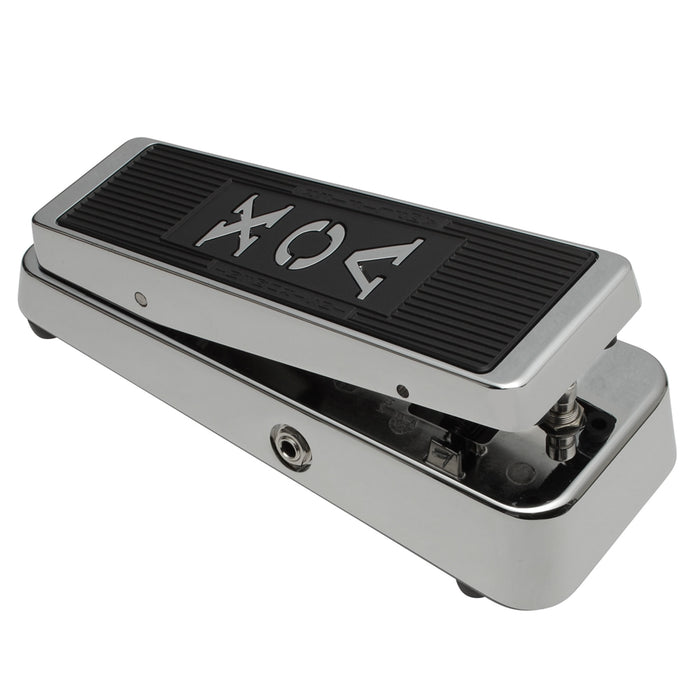 Vox Wah VRM-1 LTD