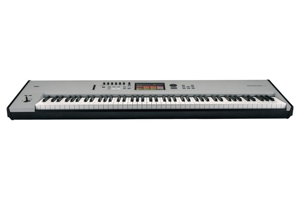 Korg NAUTILUS88AT GR