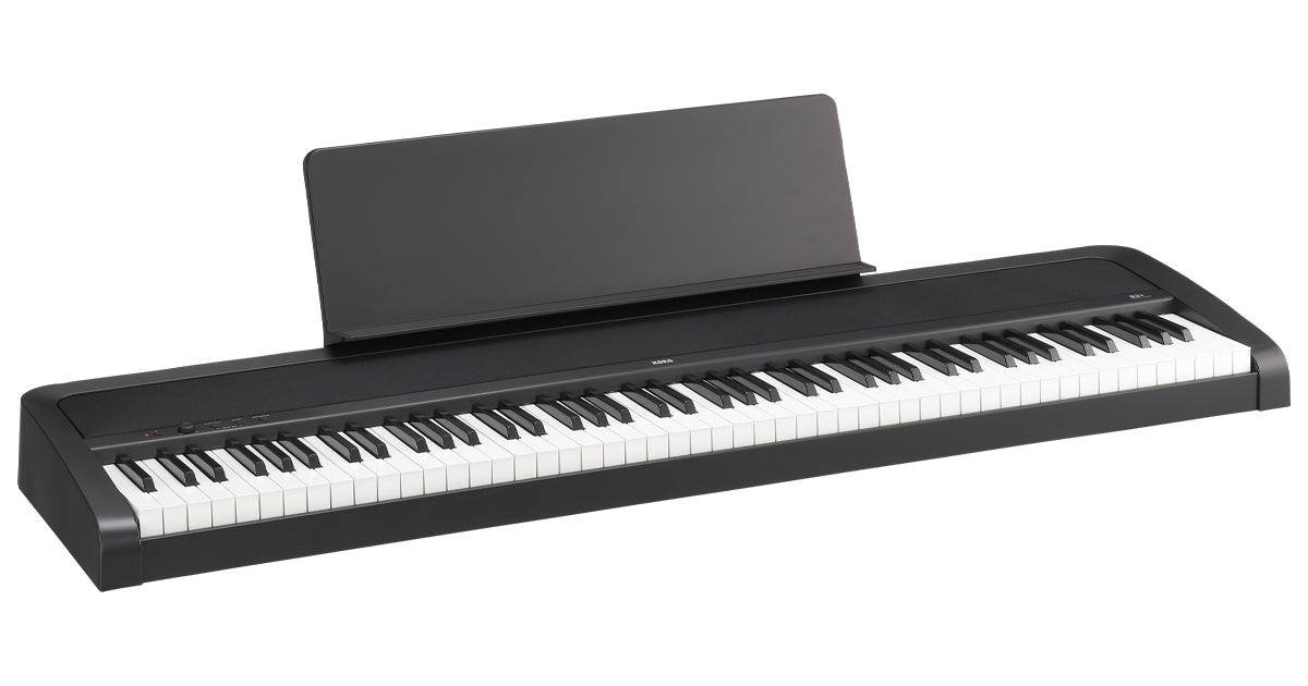 Korg B2+ BK