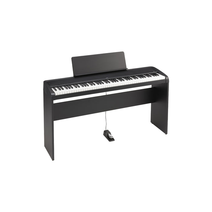 Korg B2+SP BK