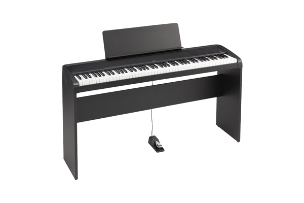Korg B2+SP BK