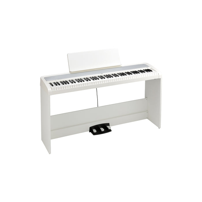 Korg B2+SP WH