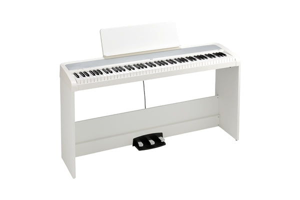 Korg B2+SP WH