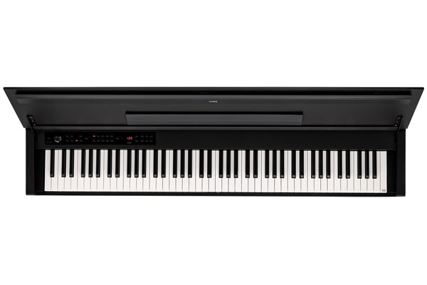 Korg E1 AIR BLACK
