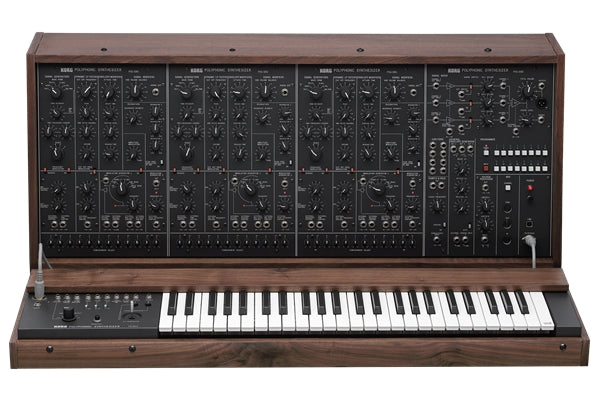 Korg PS-3300 FS
