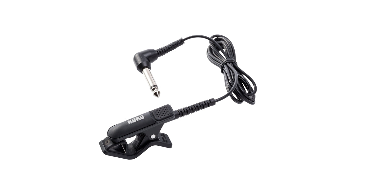 Korg CM-300-BK
