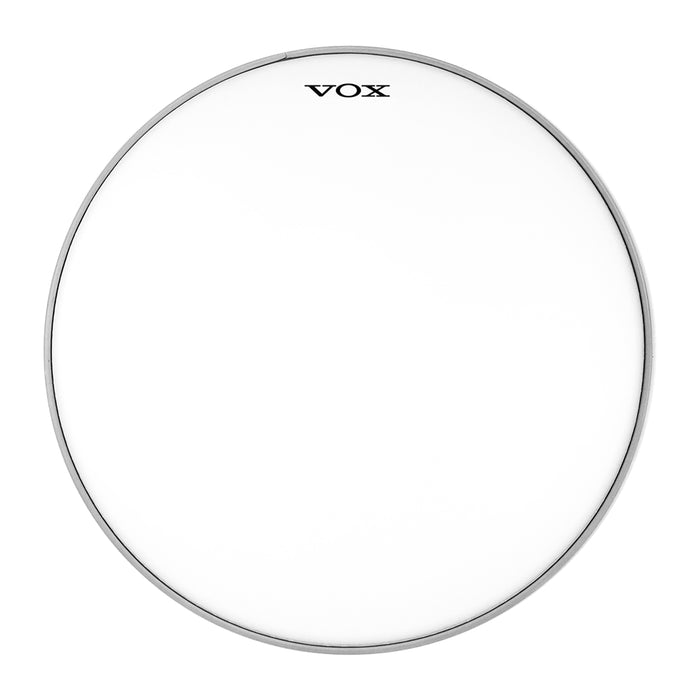 Vox Pelle Rullante 14"" VOX Telstar Battente