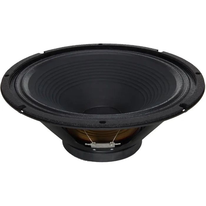 Celestion G12-100 Raven 12"" 100W 16ohm