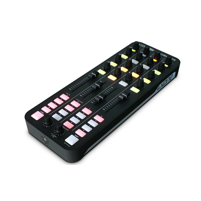 Allen & Heath XONE:K2