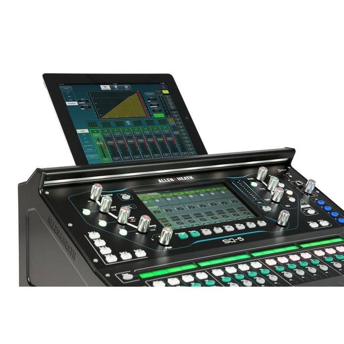 Allen & Heath SQ-BRACKETX