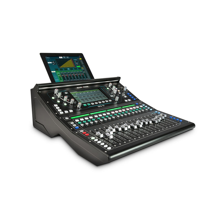 Allen & Heath SQ-BRACKETX