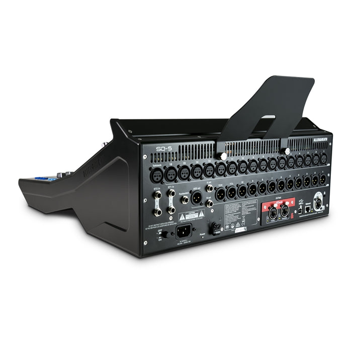 Allen & Heath SQ-BRACKETX