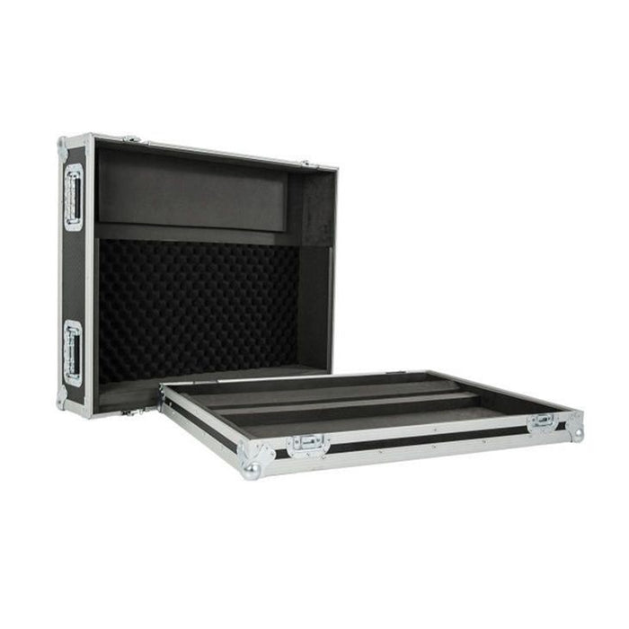 Allen & Heath Flight Case SQ-7