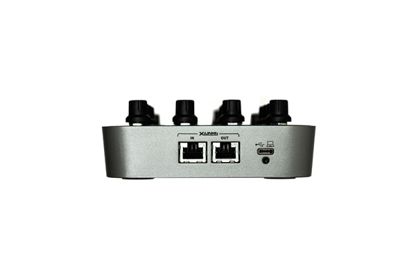 Allen & Heath Xone K3