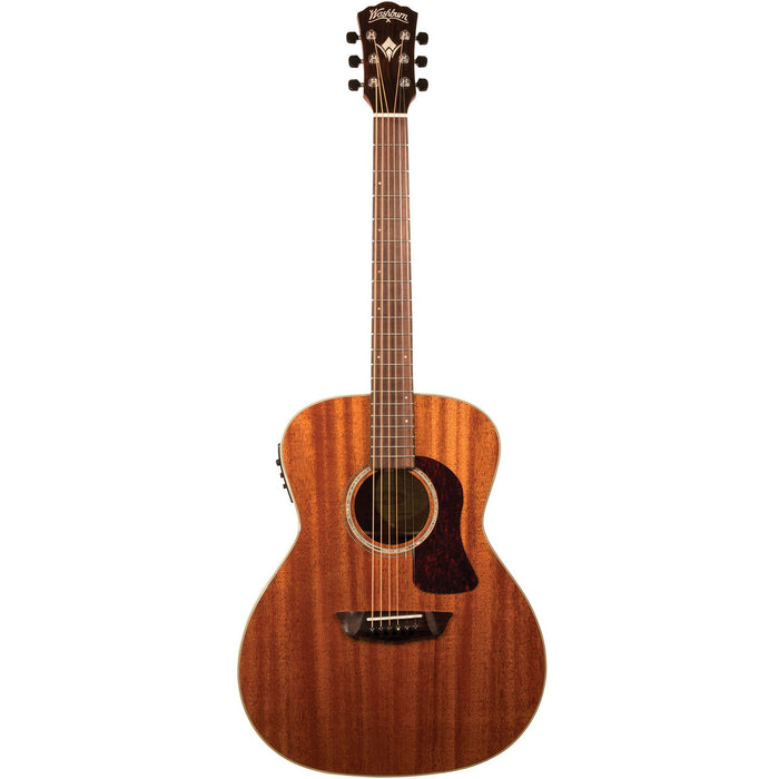 WASHBURN HG 120 SWEK
