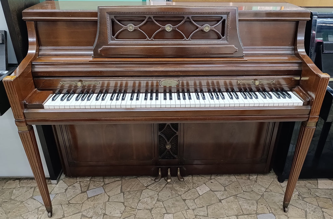 Wurlitzer mod. 2860 - VENDUTO