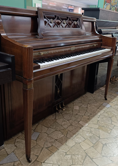 Wurlitzer mod. 2860 - VENDUTO