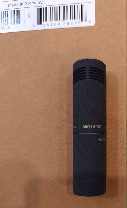 Sennheiser MKH 8040
