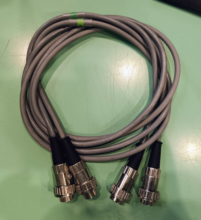 Naim NAC12S + Snaps + Naim NAP 250 Chrome Bumper