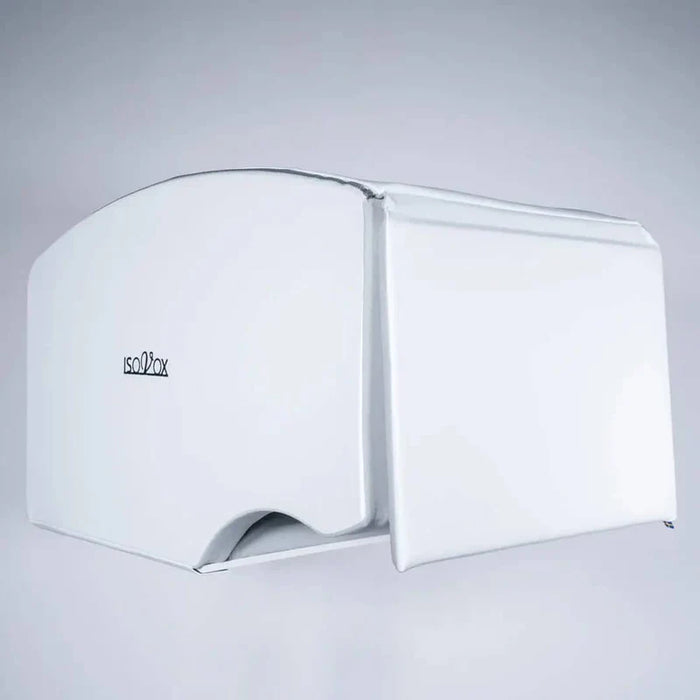 ISOVOX 2 Portable Vocal Booth