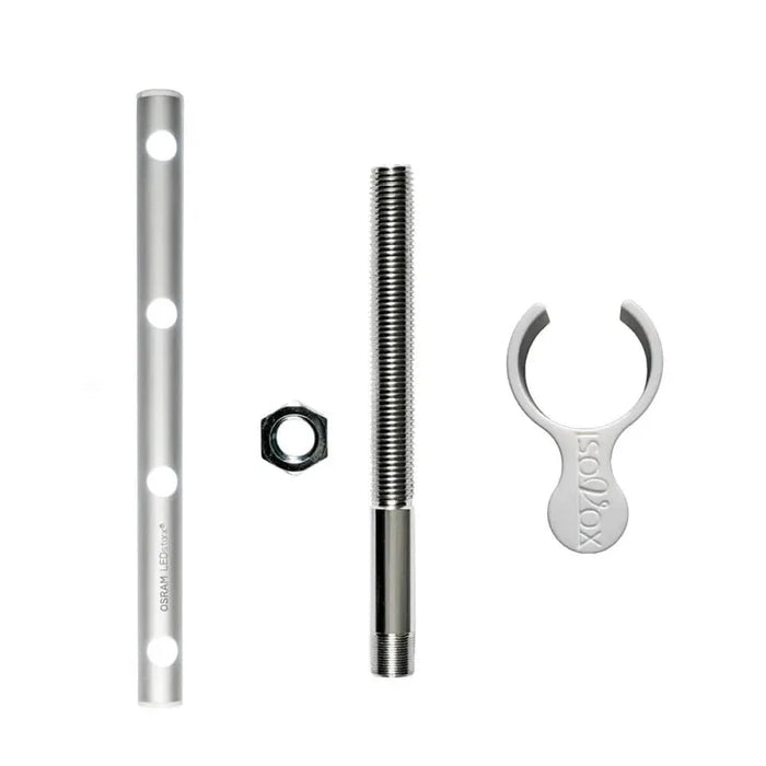 ISOVOX 2 Portable Vocal Booth