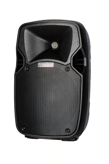 AUDIODESIGN M.10USB