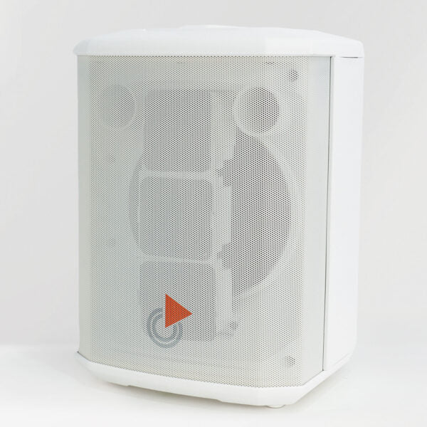 BESPECO NOMA 6 DISPONIBILI SOLO WHITE