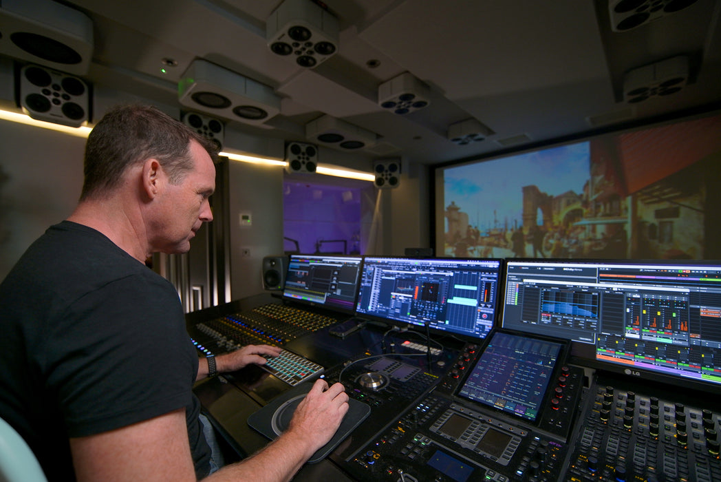 Steinberg Nuendo Nuendo Retail 365 days