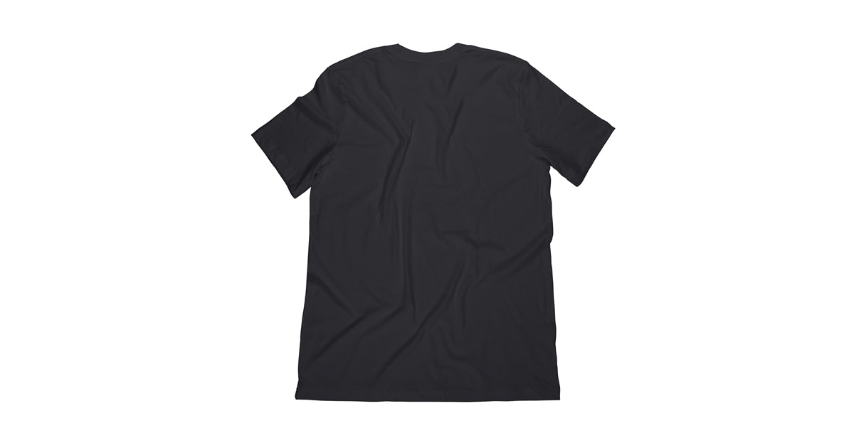 Ernie Ball Classic Eagle T-Shirt M