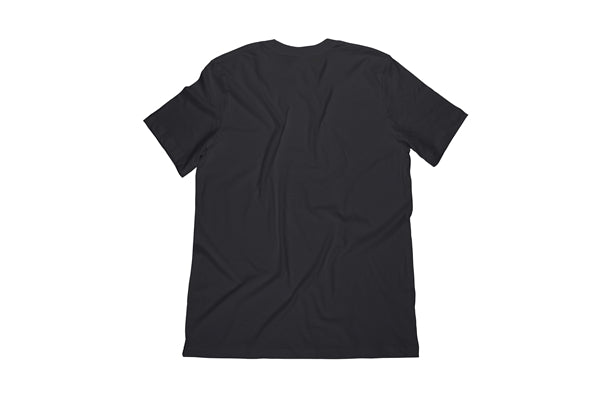 Ernie Ball Classic Eagle T-Shirt L