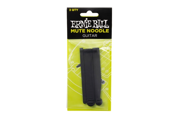 Ernie Ball 9636 Mute Noodle Guitar