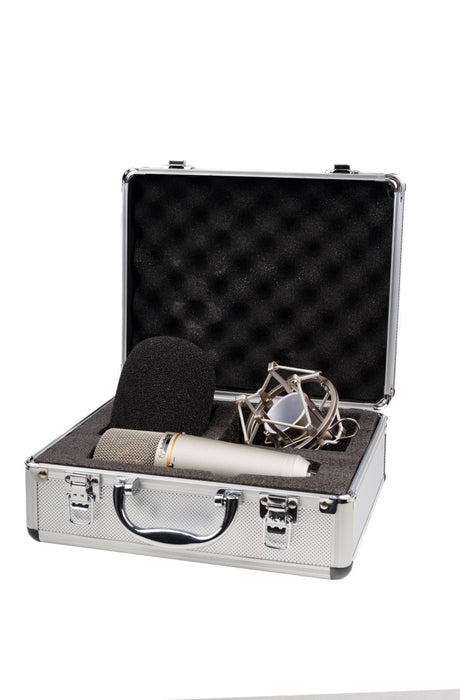 AUDIODESIGN PA C34 PRO