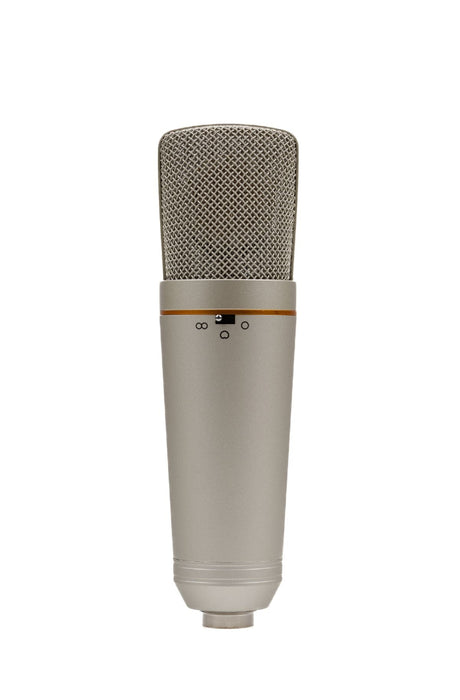 AUDIODESIGN PA C34 PRO