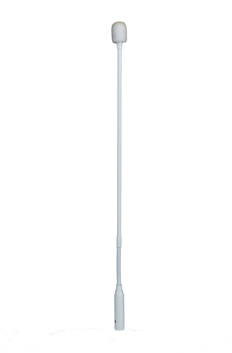 AUDIODESIGN PA CF 60W