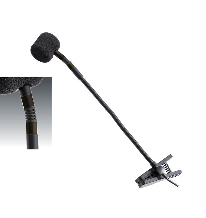 AUDIODESIGN PA MBR