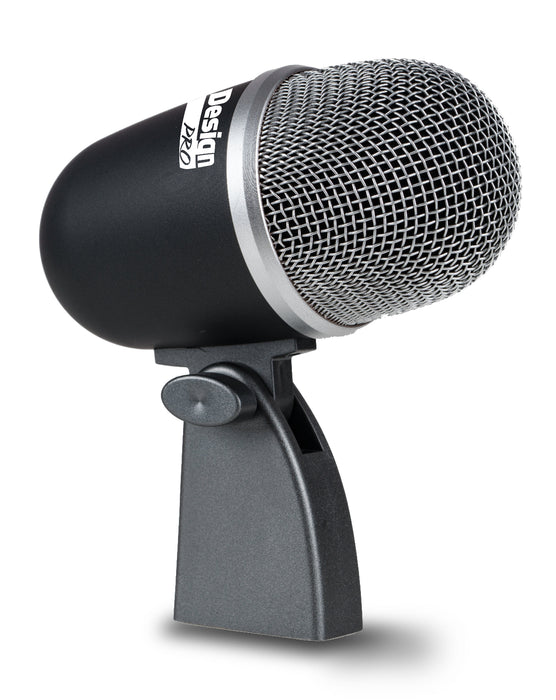 AUDIODESIGN PA MDD60