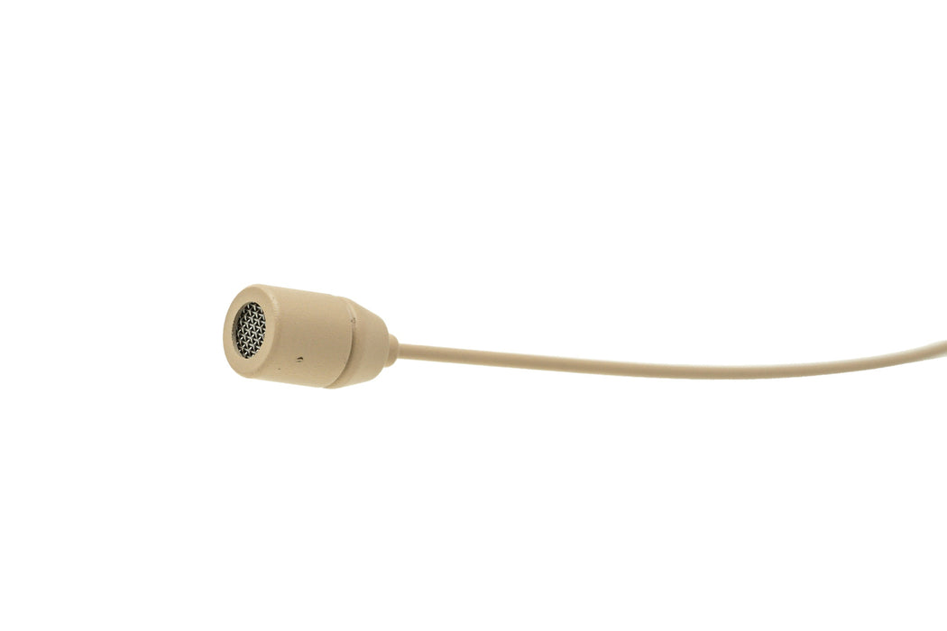 AUDIODESIGN PA MU HS PRO