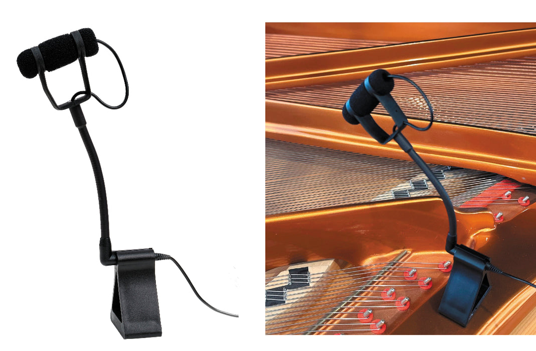 AUDIODESIGN PA PIANO