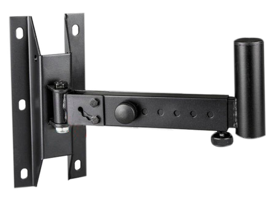 AUDIODESIGN PA S11