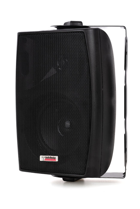 AUDIODESIGN PA SN4