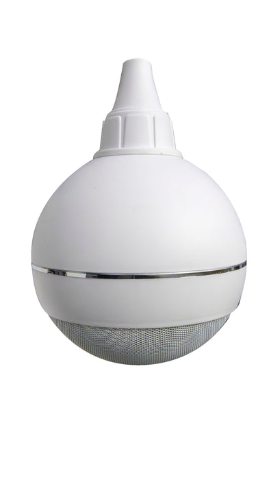 AUDIODESIGN PA SWS4.5