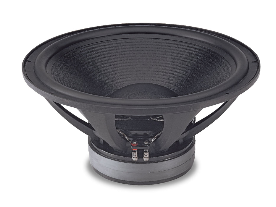 AUDIODESIGN PA W18X