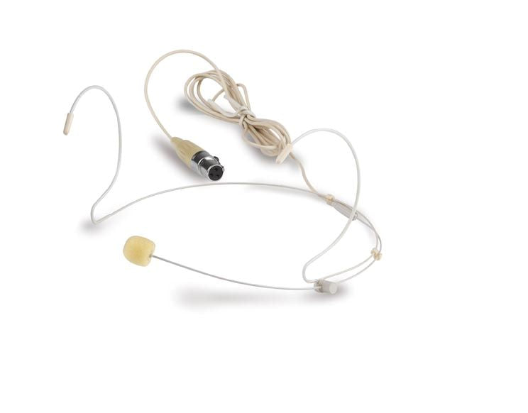 AUDIODESIGN PA MU HS1