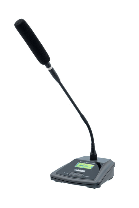 AUDIODESIGN PMUV 70CR