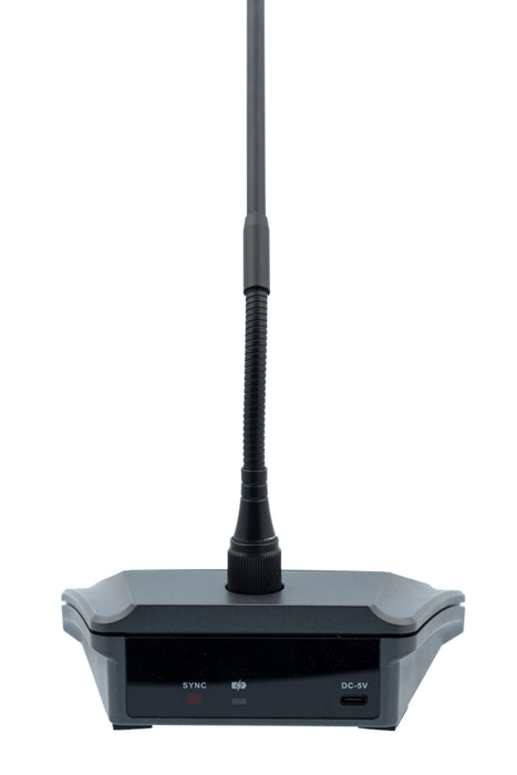 AUDIODESIGN PMUV 70CR