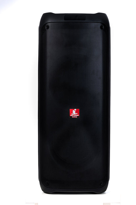 AUDIODESIGN DJ 212S - PROMO BLACK FRIDAY