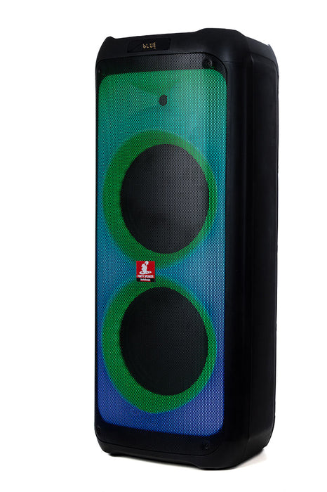 AUDIODESIGN DJ 212S - PROMO BLACK FRIDAY