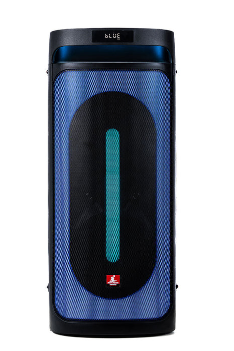 AUDIODESIGN DJ 208 - PROMO BLACK FRIDAY